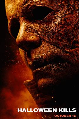 承德网站优化软件开发