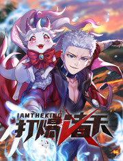 聊城正宗网站优化价格