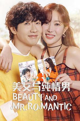 宁陵专业seo优化